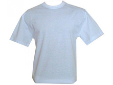 ����� 10-7 44-62.jpg