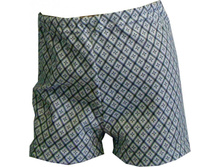 ����� 101 44-62.jpg