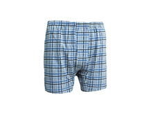 ����� 114 46-60.jpg