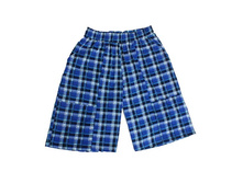 ����� 132 48-56.jpg