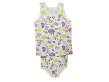 �������� ���. 325 (�������)���. 323 (�������) ����. 52-68.jpg