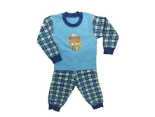 ������ ���. 307 ������ 100% ���� 52-68.jpg