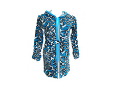 ����� ���. 324 ����30-40.jpg