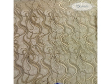 �������.