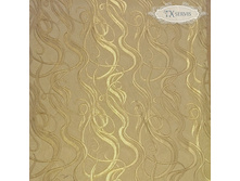 ������� ������.