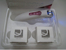 ����������� - ���������� �������� � ��������� ����� ���� 0,5 � 1 ��.  2470 ��� +%