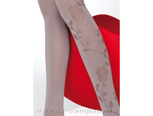 santia- 183 ���. 