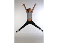 ������� 0018 ms