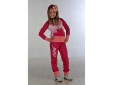 ������ ���������� ������ 1130 ms