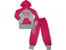 ������ ���������� ������ 1130 ms