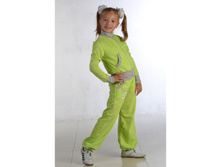 ������ ����� 1143 ms 