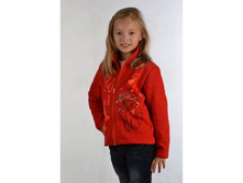 ��������� ���� (��������� ������) 1147 ms