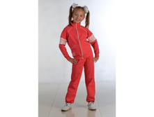 ���������  Modestreet 