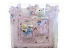 ����� � ������� (���,���,���,����) ���.360702