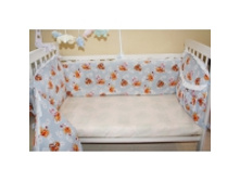 ���� ����ң� ���������� (���,���,���,����) ���.360202