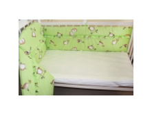 ���� �ң� ���������� (���,���,���,����) ���.360302