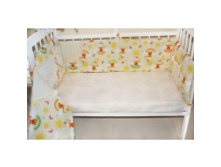 ���� ����ң� ���������� (���, ���, ���, ����) ���.360502