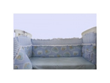 ���� ����ң� ���������� (���,���,���,����) ���.360402