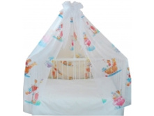 ��������,����� (�����) ���.370601