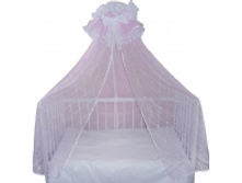 ��������,����� ������� (�������,�������,�������) ���.370701