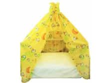 �������� (���,���,���,����) ���.370802