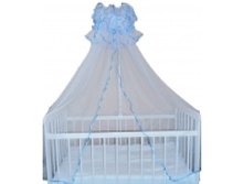 ��������,����� (���,���,���,����,�����,���) ���.370501   860�.