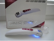 ����������� - ���������� �������� � ��������� ����� ���� 0,5 � 1 �� (486 ��������� ������������� ��������)