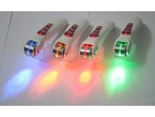 ����������� - ���������� �������� � ��������� ������� ���� 0,5 � 1 �� (486 �����-���)