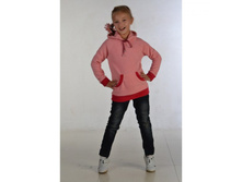 ���������   ���� ����������(��� ������)1140 ms	