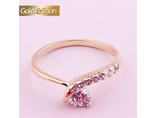 ������ �������, 159 ���.17-18.jpg