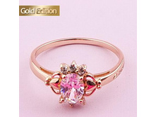 ������ �����, 129 ���.17-18.jpg