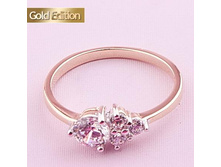 ������ �����, 129 ���.17-19.jpg