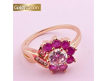 ������ �������,209 ���.17-19.jpg