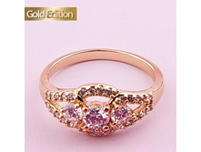 ������ �����,239 ���..jpg