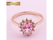 ������ ������,189 ���.17-18.jpg