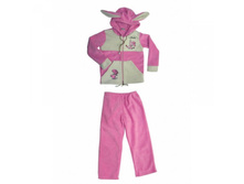 ������ ����� 1126 ms