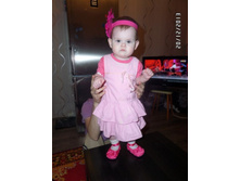 ������ ����.jpg