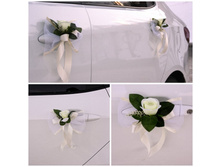 ����� � ������ ����� ������ - ������ 400 ���.