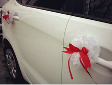 ����� � �������� ��������� ������� (4��.) - ������ 200 ���.