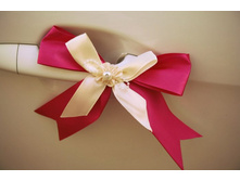 ����� � ���������-������� ����� (4��.) - ������ 300 ���.