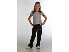 ����� ���������� 1122 ms	