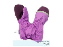 4. �������