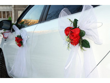 ����� � �������� ������ (4��.) - ������ 400 ���.