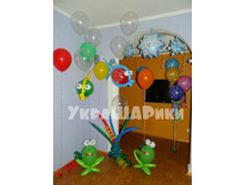 ����� � �����