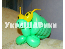 �������� ��������� 150���., ������� 300���.