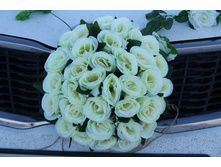 ����� �� ����� ��� - ������ 400 ���.