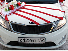 ���������� � ������ � ������-����� ����� - ������ 500 ���.