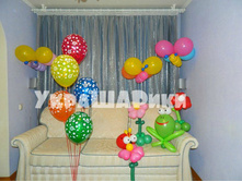 ������ �������