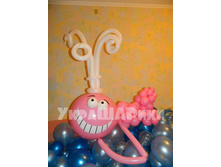 ������� ��� - 950���.