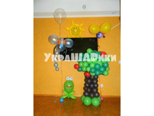 ���������� \\\\